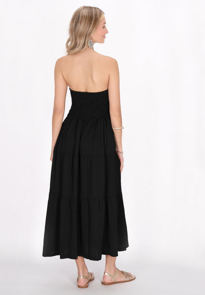 IZIA Kobiety Sukienka