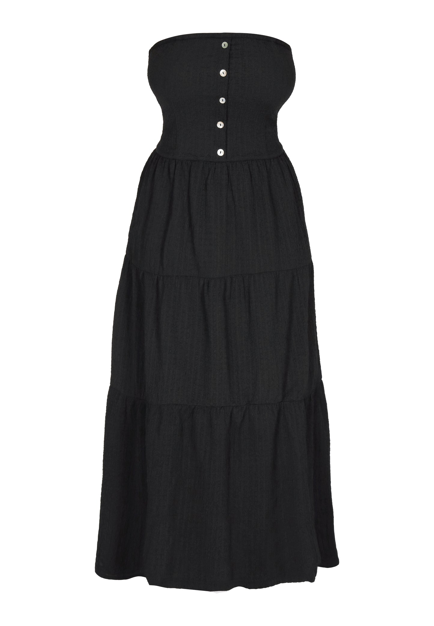 IZIA Kobiety Sukienka