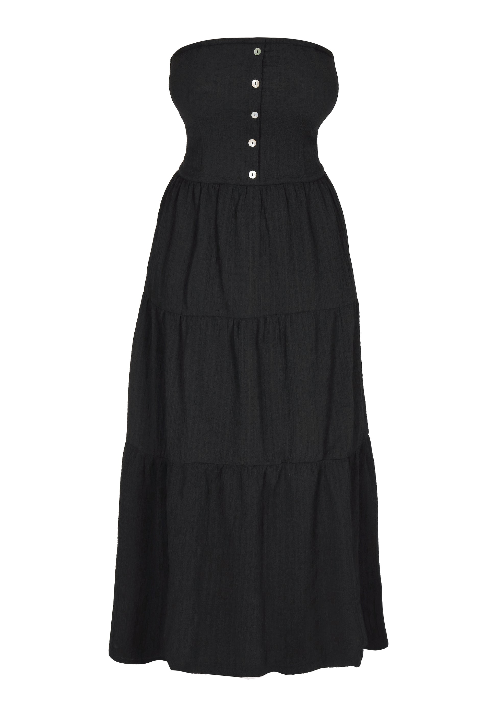 IZIA Kobiety Sukienka