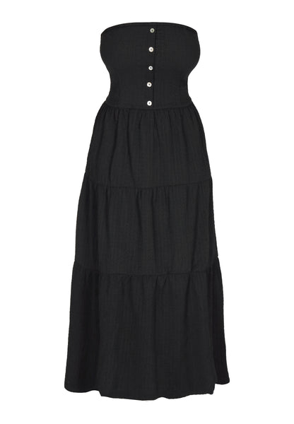 IZIA Kobiety Sukienka