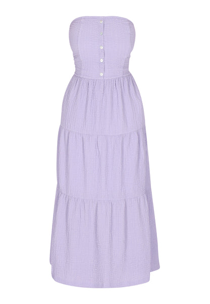 IZIA Kobiety Sukienka