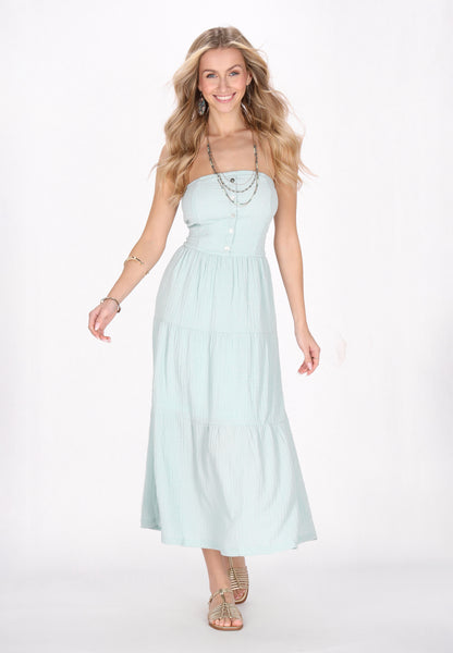 IZIA Kobiety Sukienka