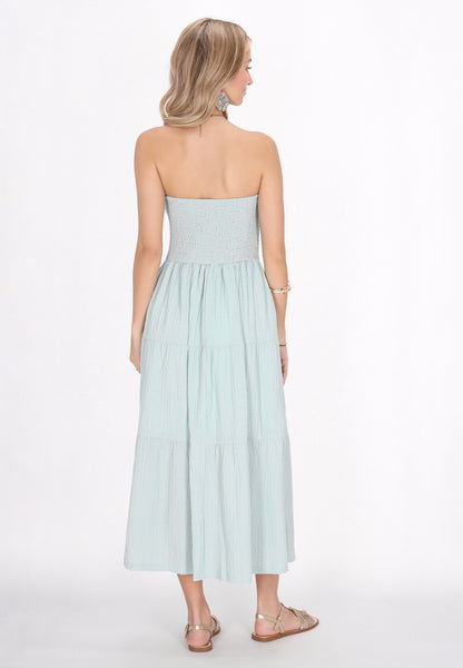 IZIA Kobiety Sukienka