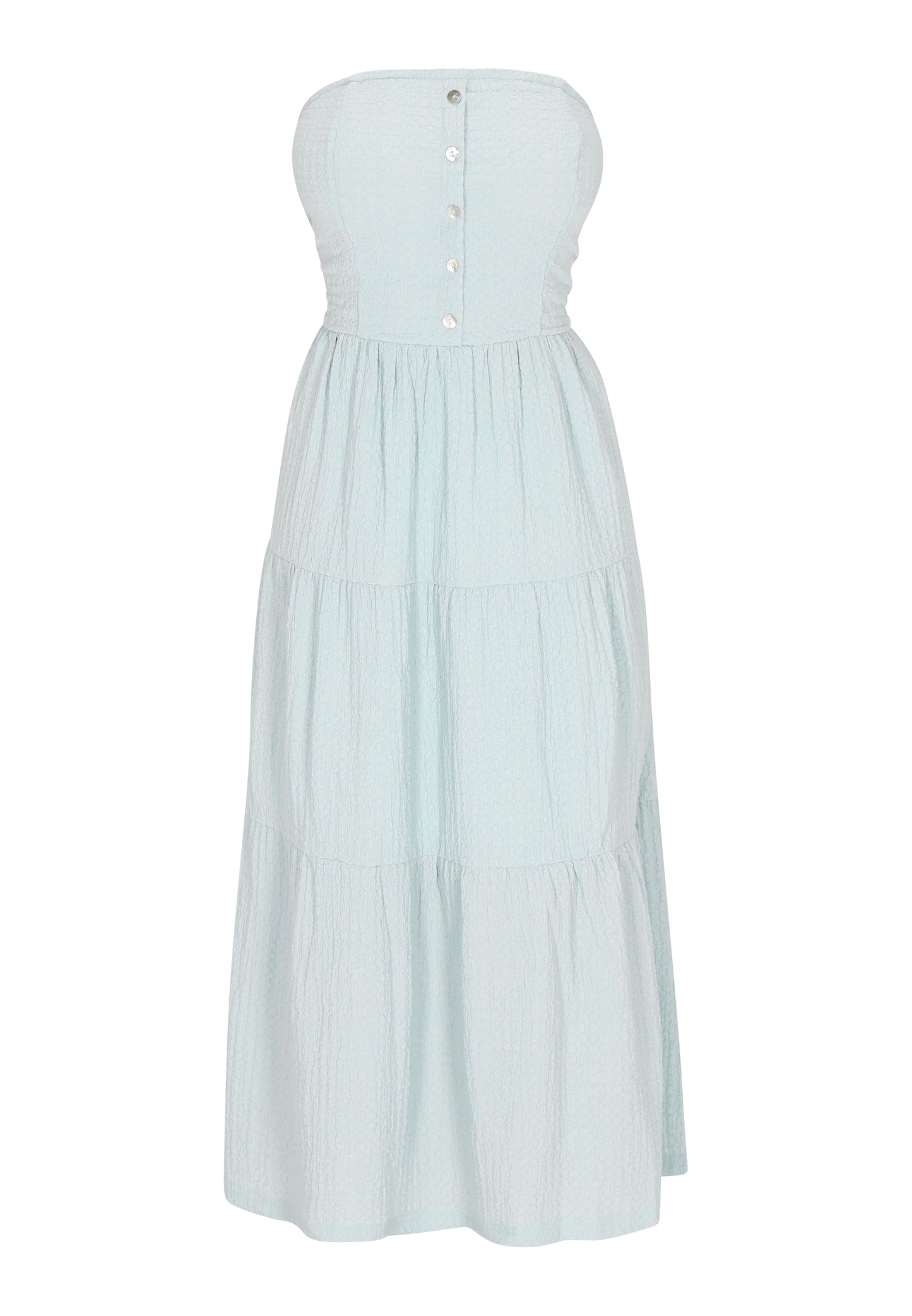 IZIA Kobiety Sukienka