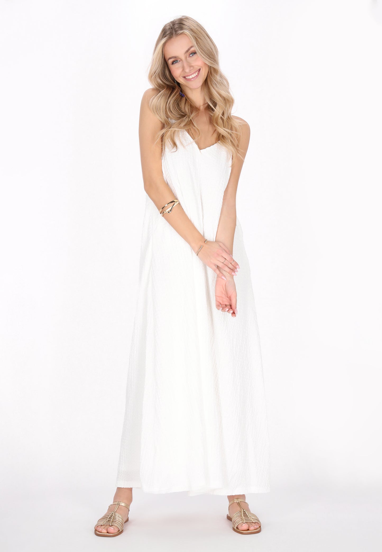 IZIA Kobiety Sukienka