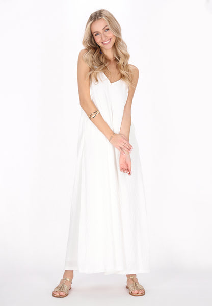 IZIA Kobiety Sukienka