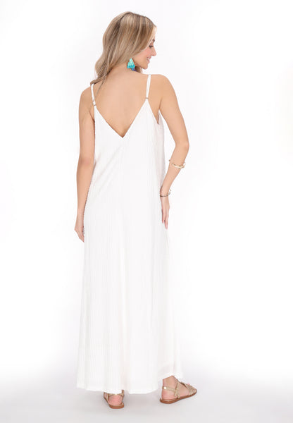 IZIA Kobiety Sukienka