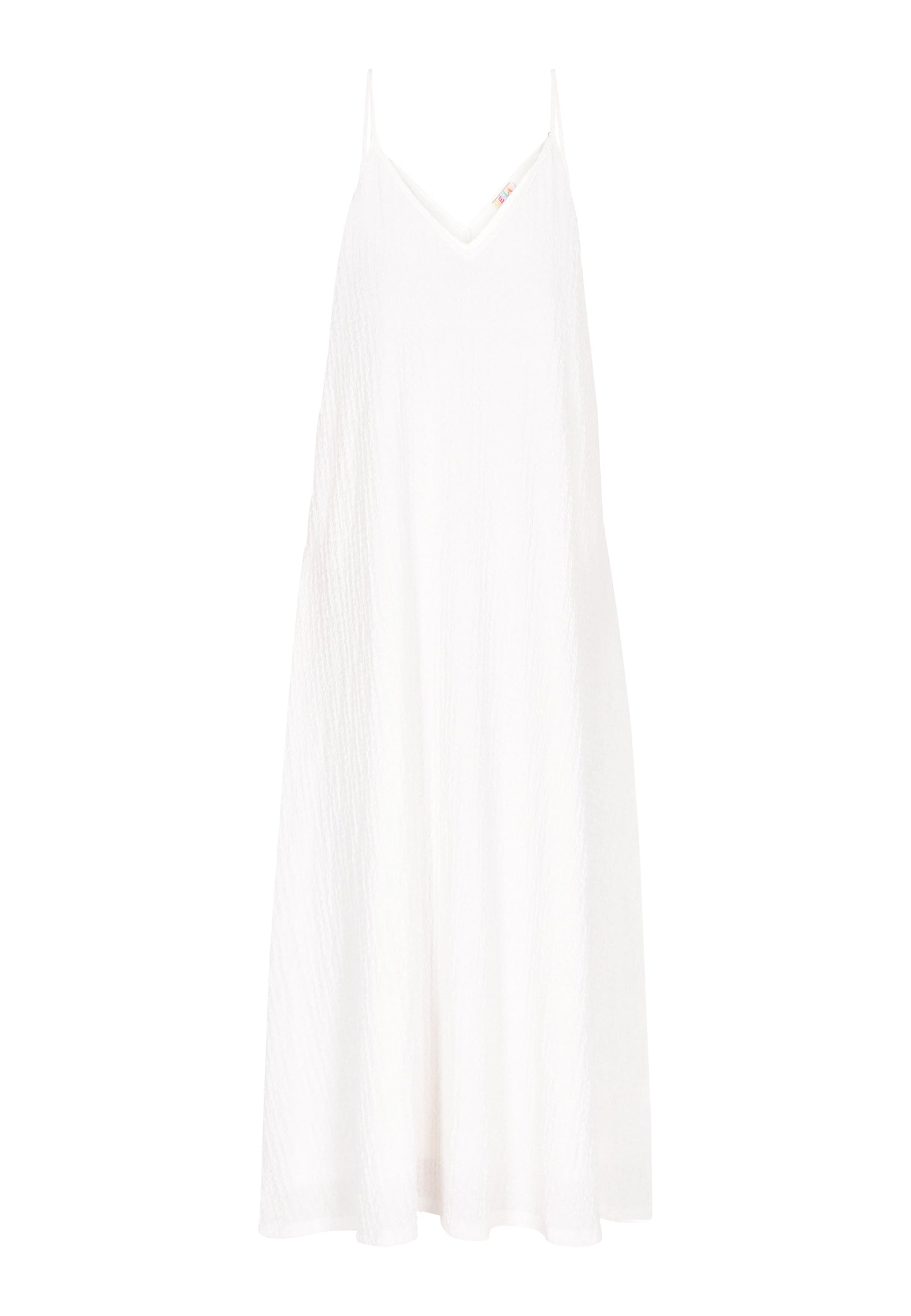 IZIA Kobiety Sukienka