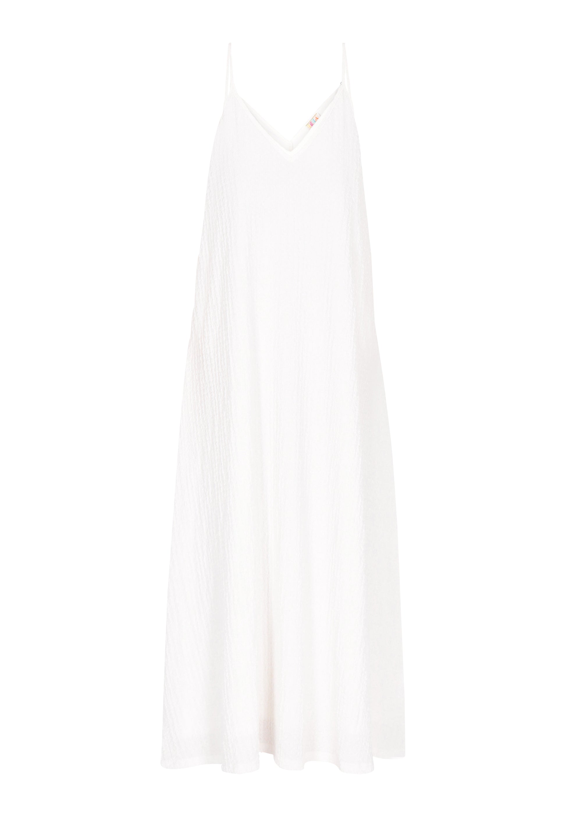 IZIA Kobiety Sukienka