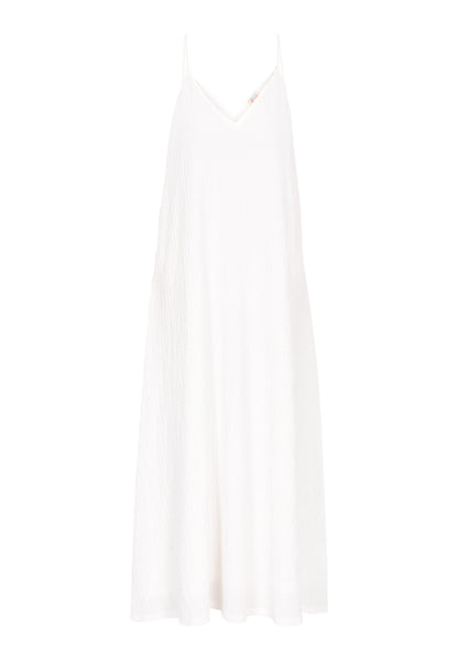 IZIA Kobiety Sukienka