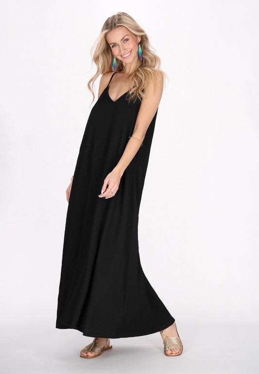 IZIA Kobiety Sukienka