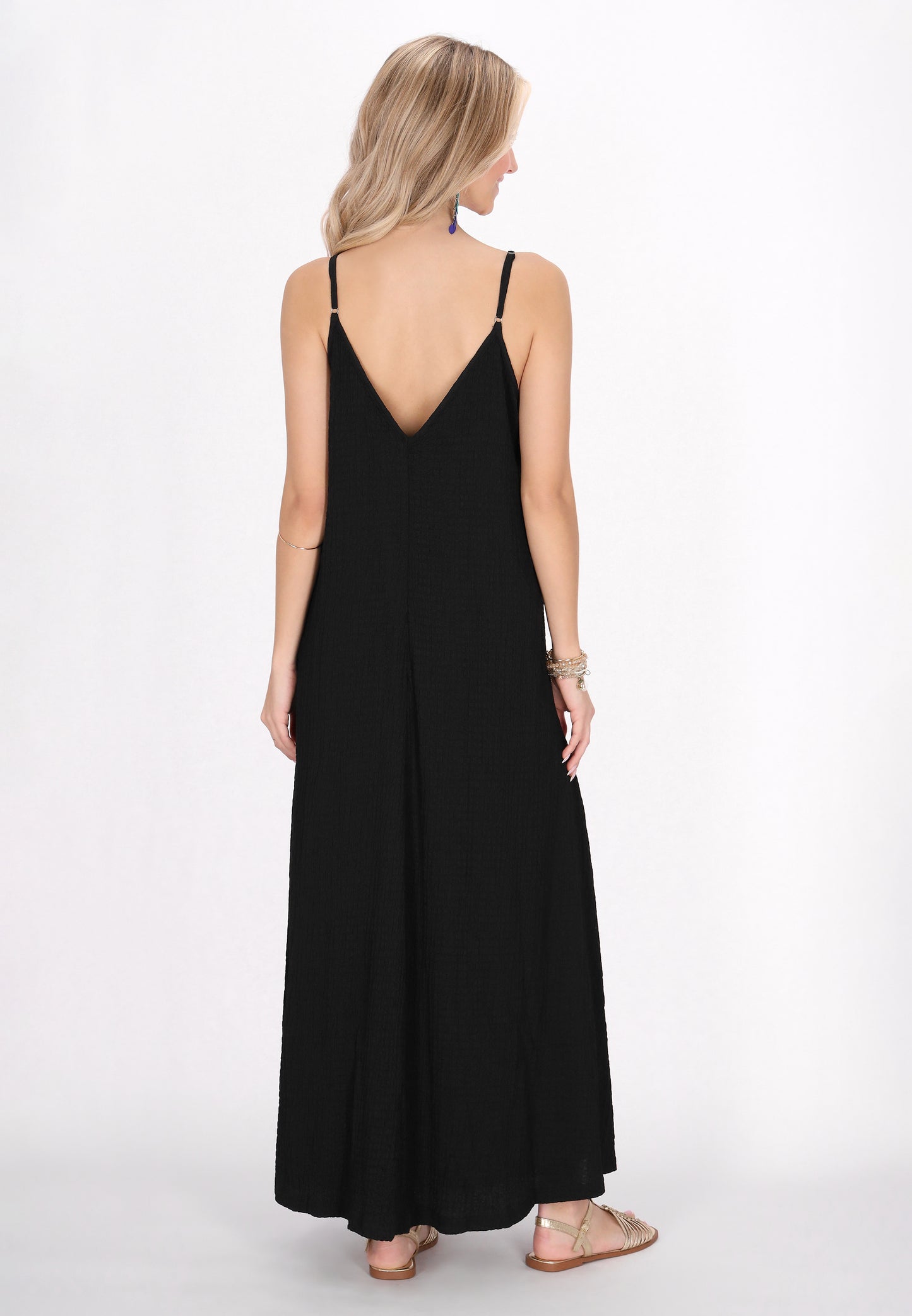 IZIA Kobiety Sukienka