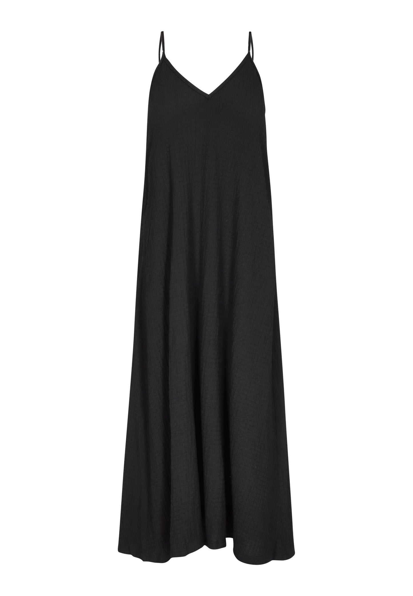 IZIA Kobiety Sukienka