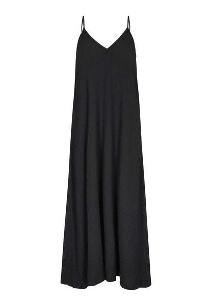 IZIA Kobiety Sukienka