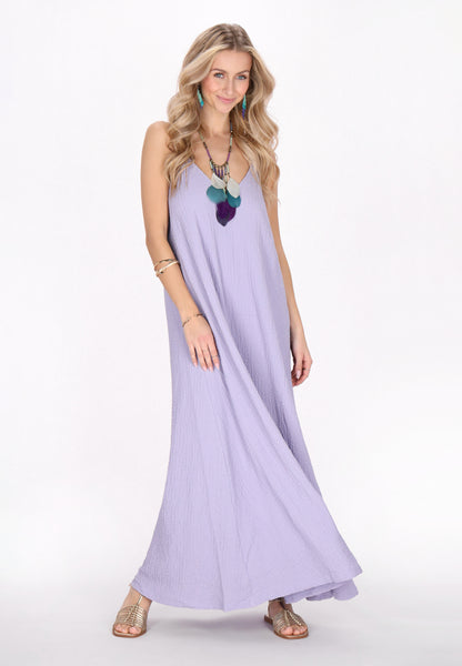 IZIA Kobiety Sukienka