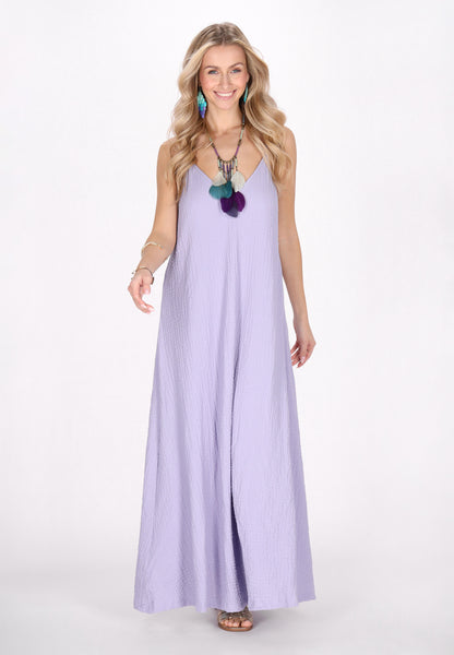 IZIA Kobiety Sukienka