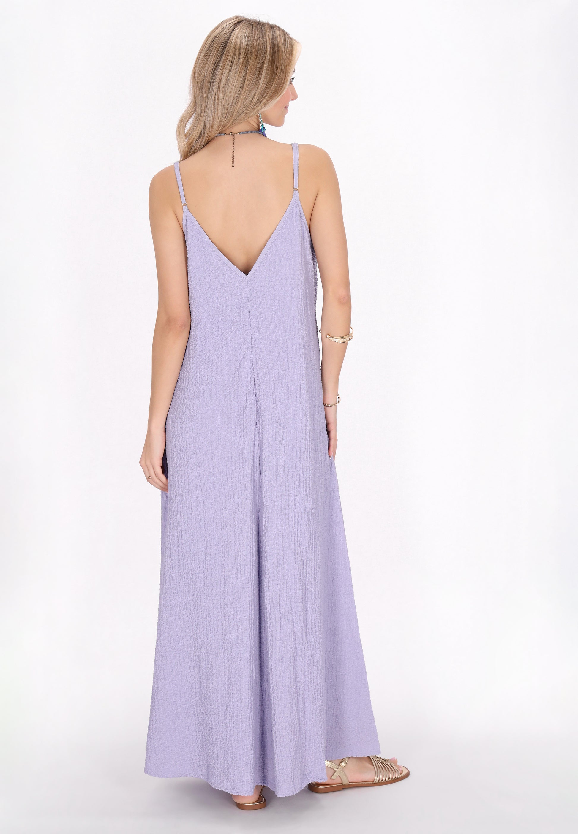 IZIA Kobiety Sukienka