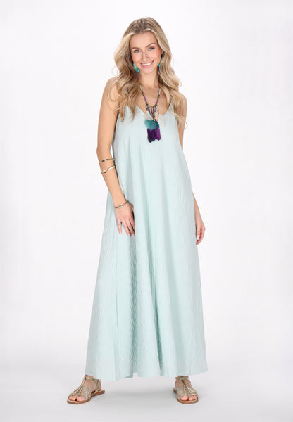 IZIA Kobiety Sukienka