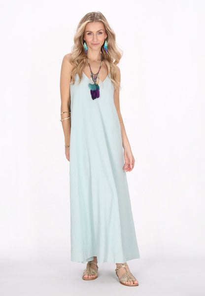 IZIA Kobiety Sukienka