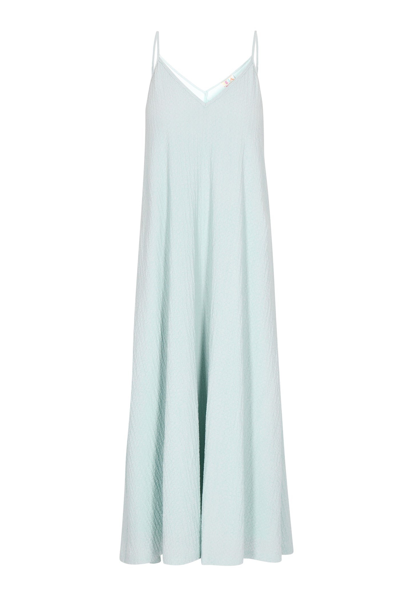 IZIA Kobiety Sukienka