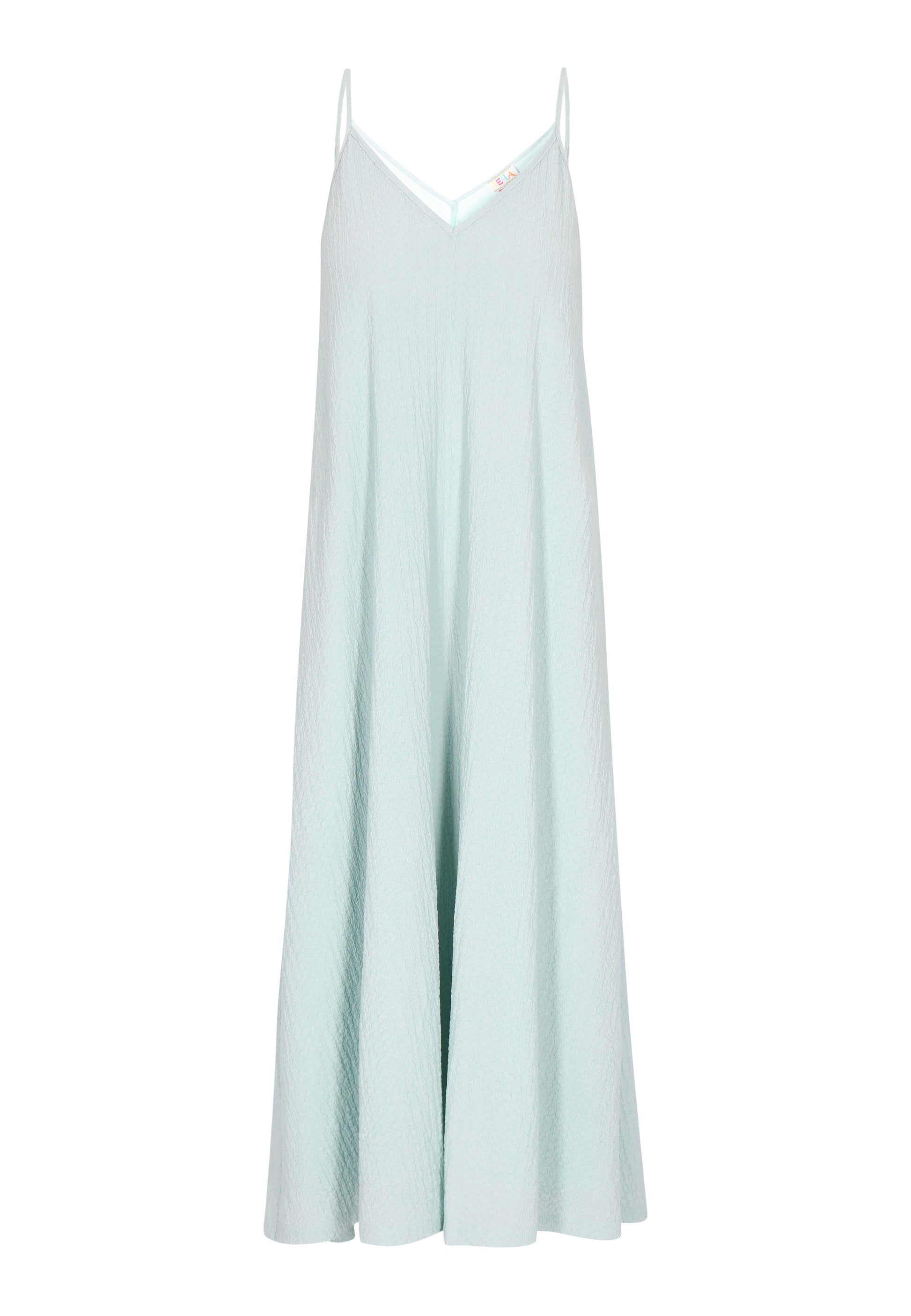 IZIA Kobiety Sukienka