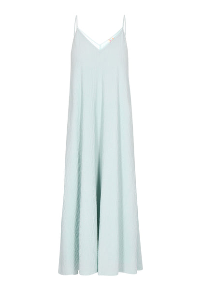 IZIA Kobiety Sukienka