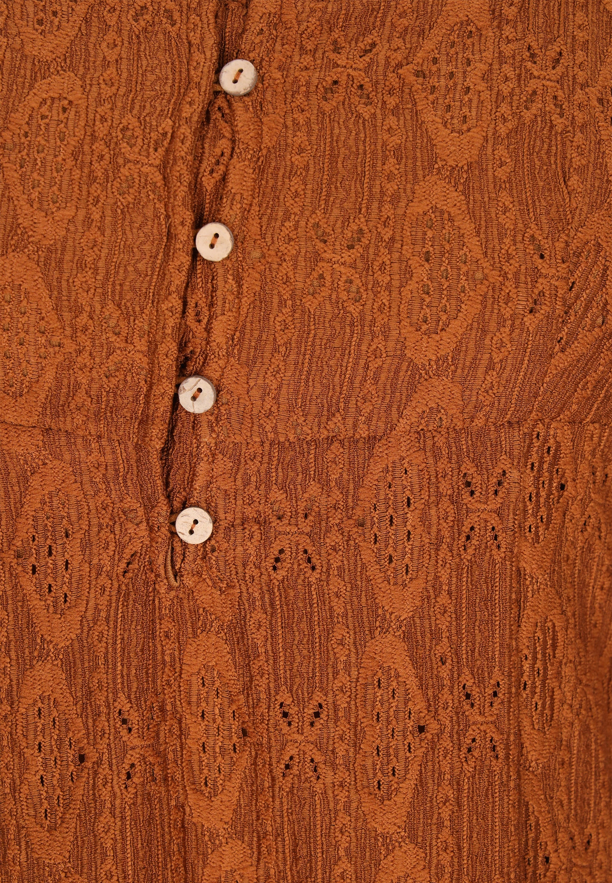 ebeeza Women's Dress