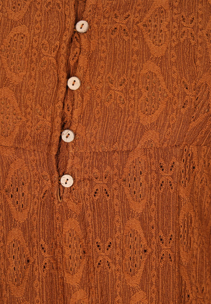 ebeeza Women's Dress