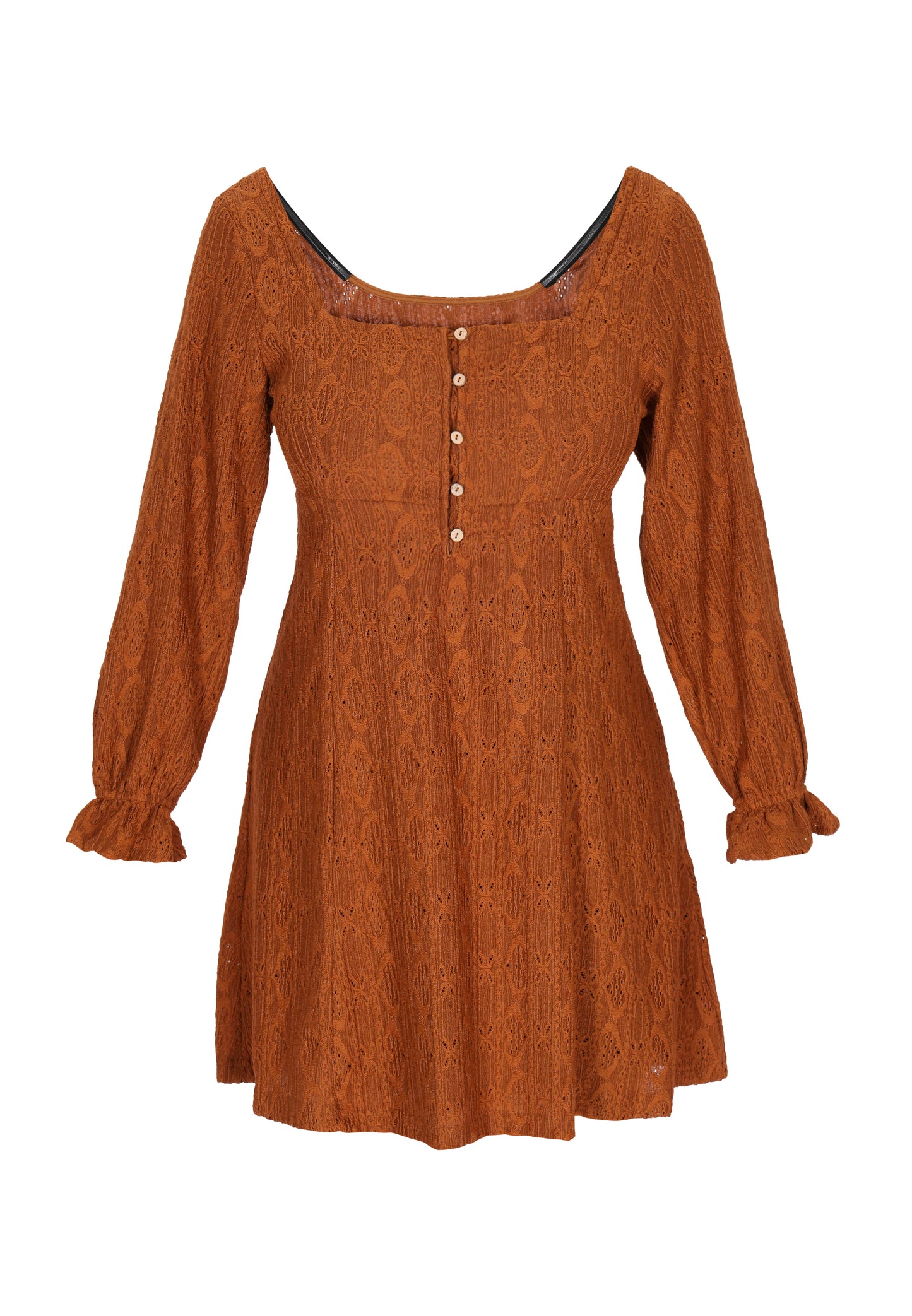 ebeeza Women's Dress