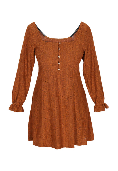 ebeeza Women's Dress