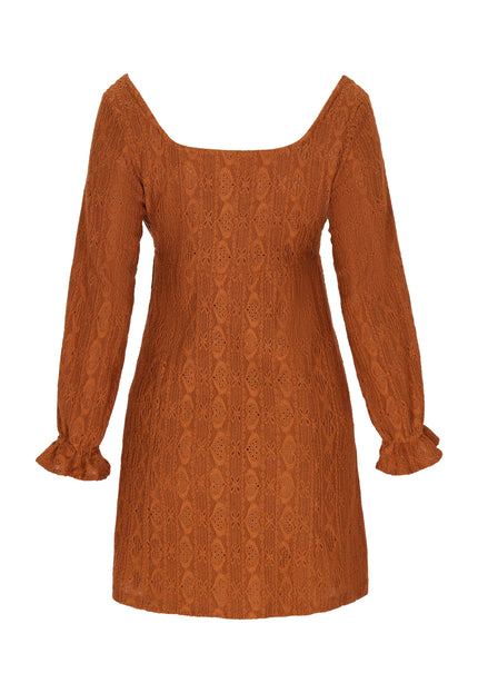 ebeeza Women's Dress