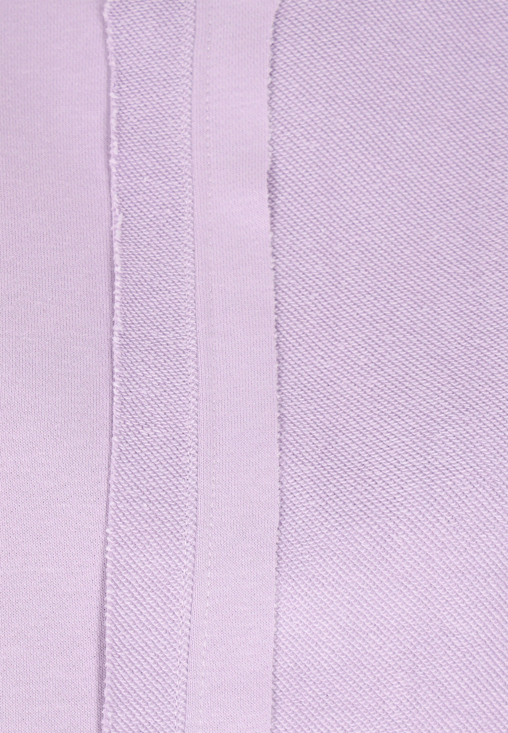 ebeeza Women's Sweatshirt