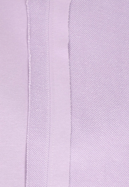 ebeeza Women's Sweatshirt