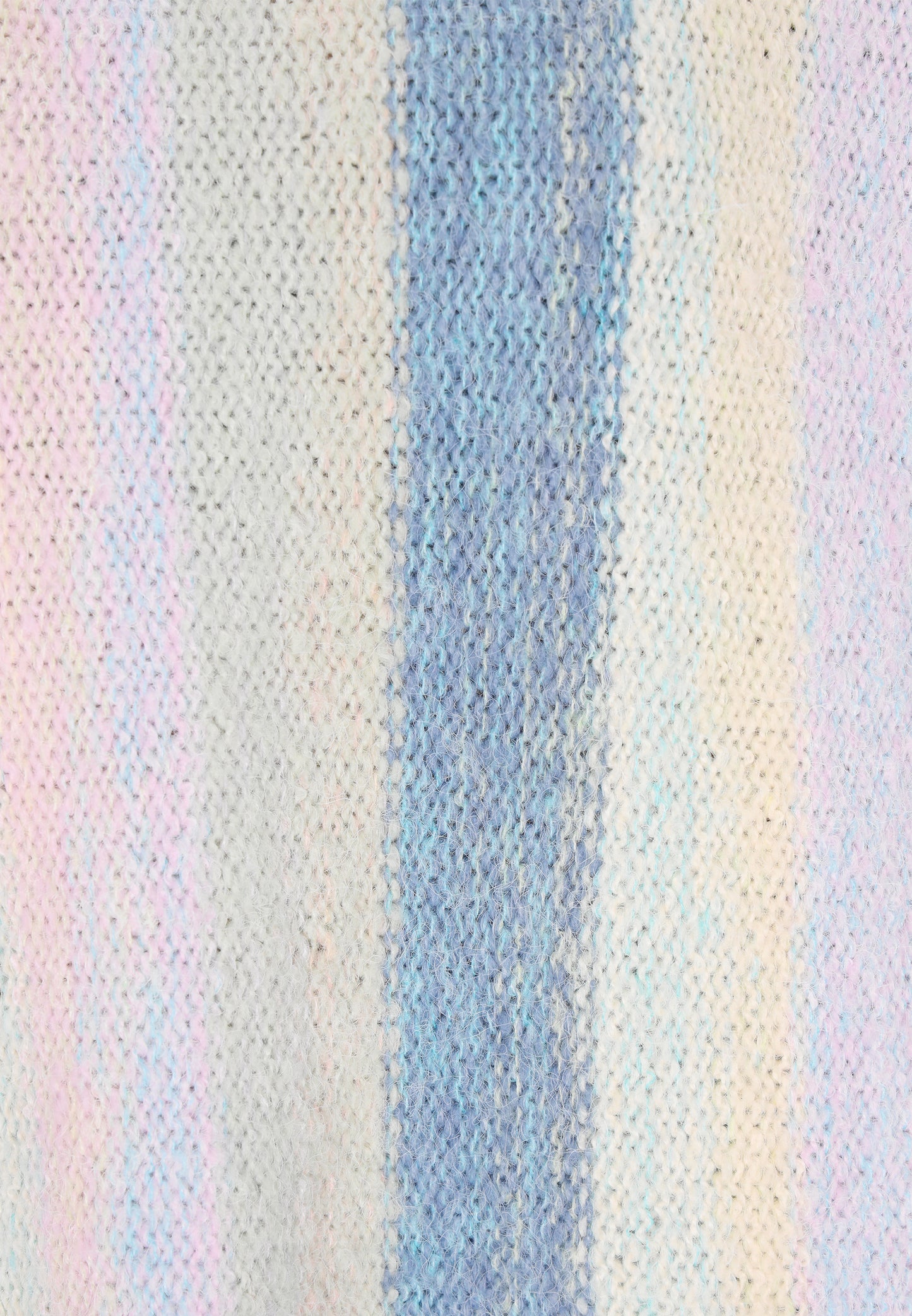 ebeeza Damen's Pullover