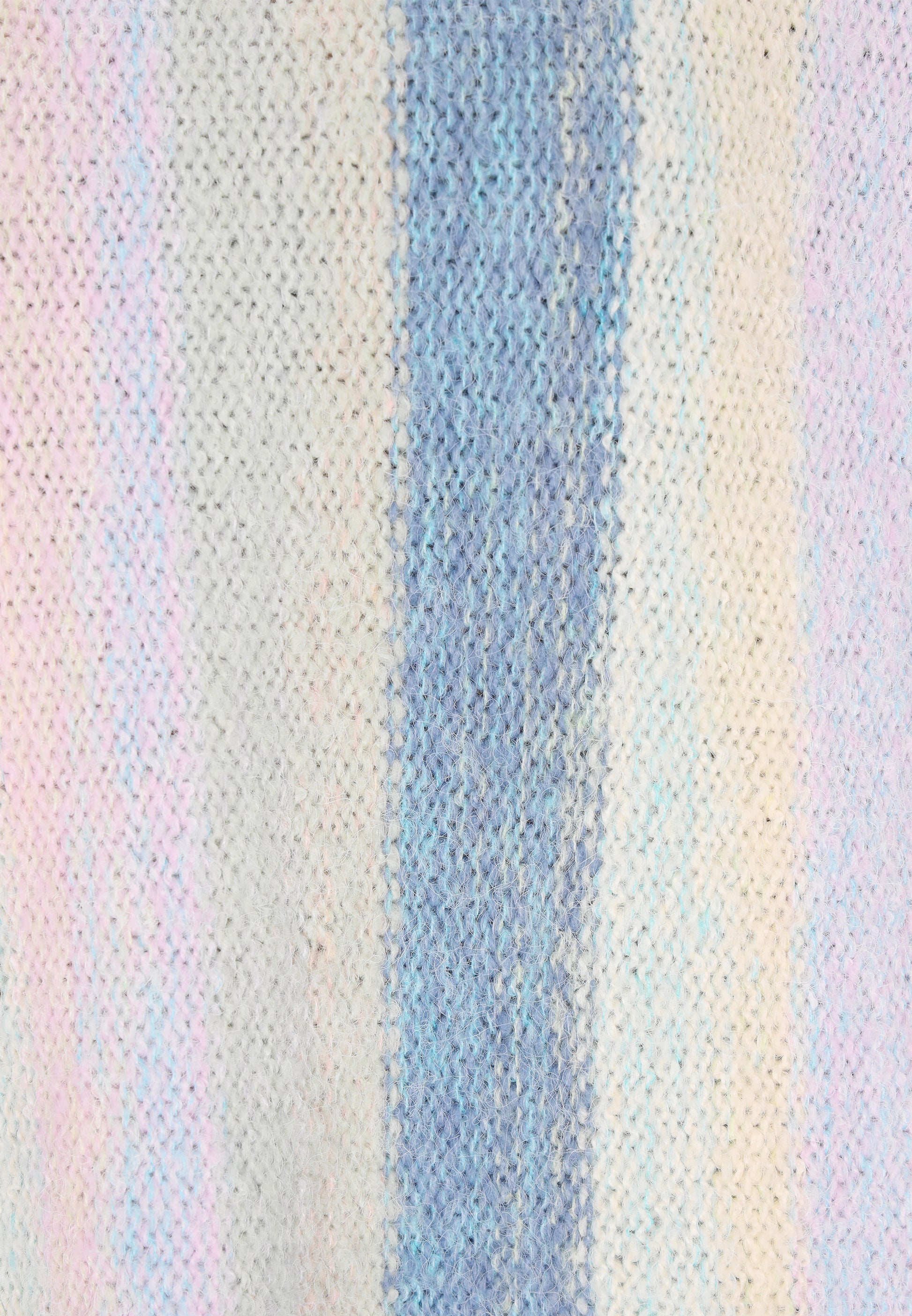 ebeeza Damen's Pullover