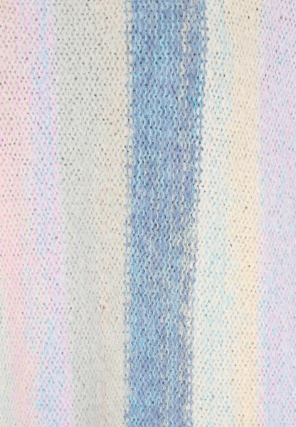 ebeeza Damen's Pullover