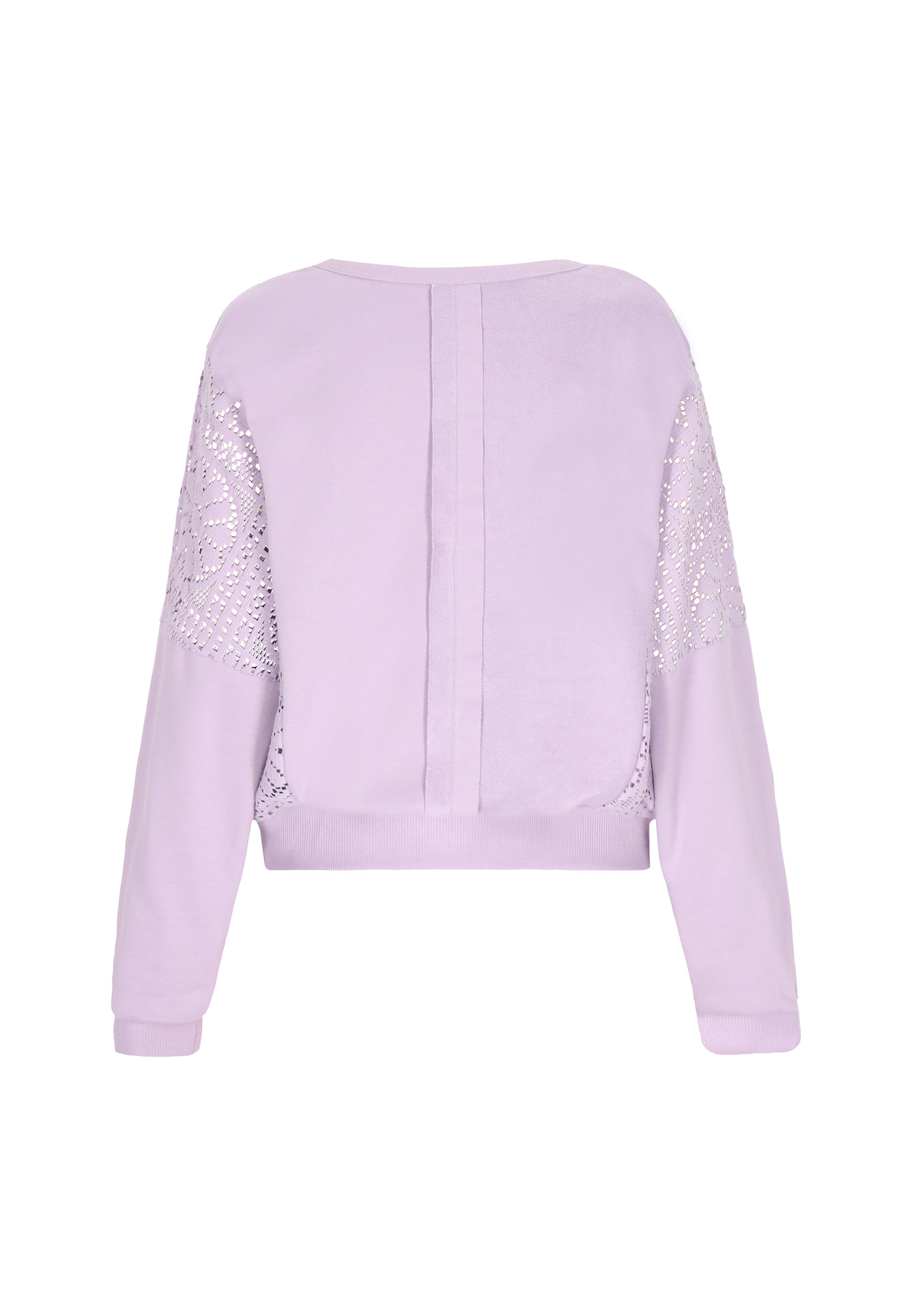 ebeeza Women's Sweatshirt