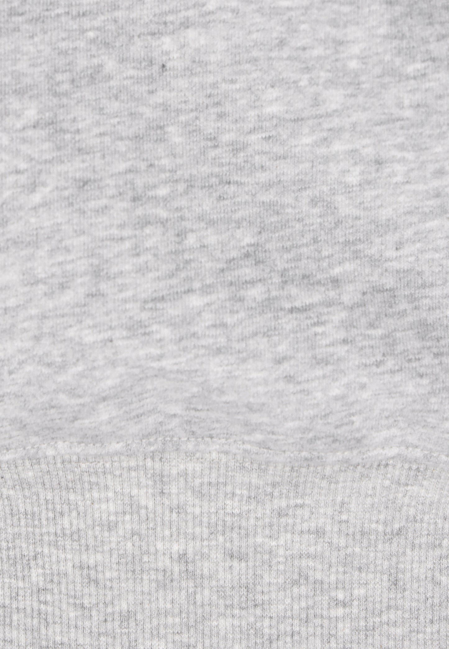 ebeeza Women's Sweatshirt