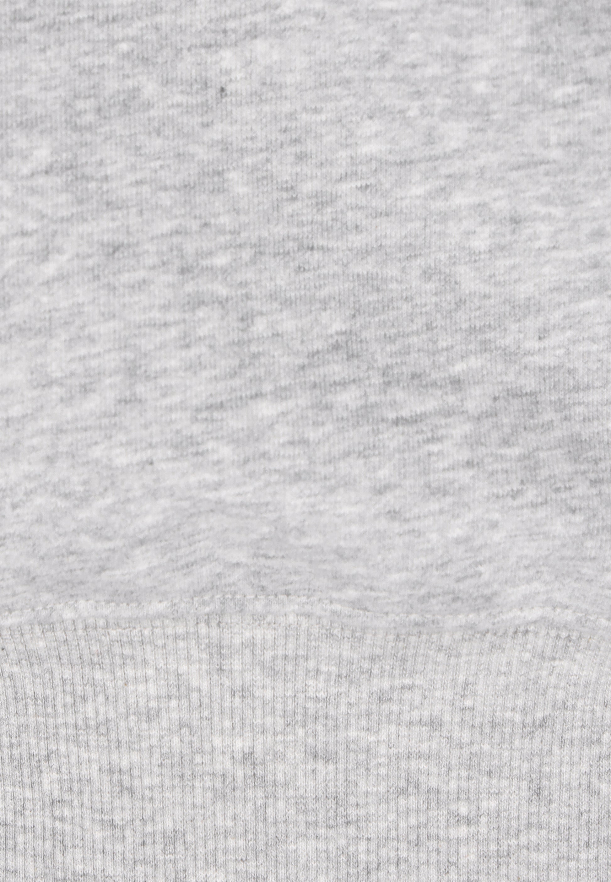 ebeeza Women's Sweatshirt