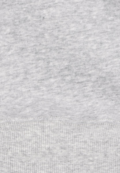 ebeeza Women's Sweatshirt