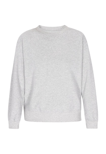 ebeeza Damen Sweatshirt