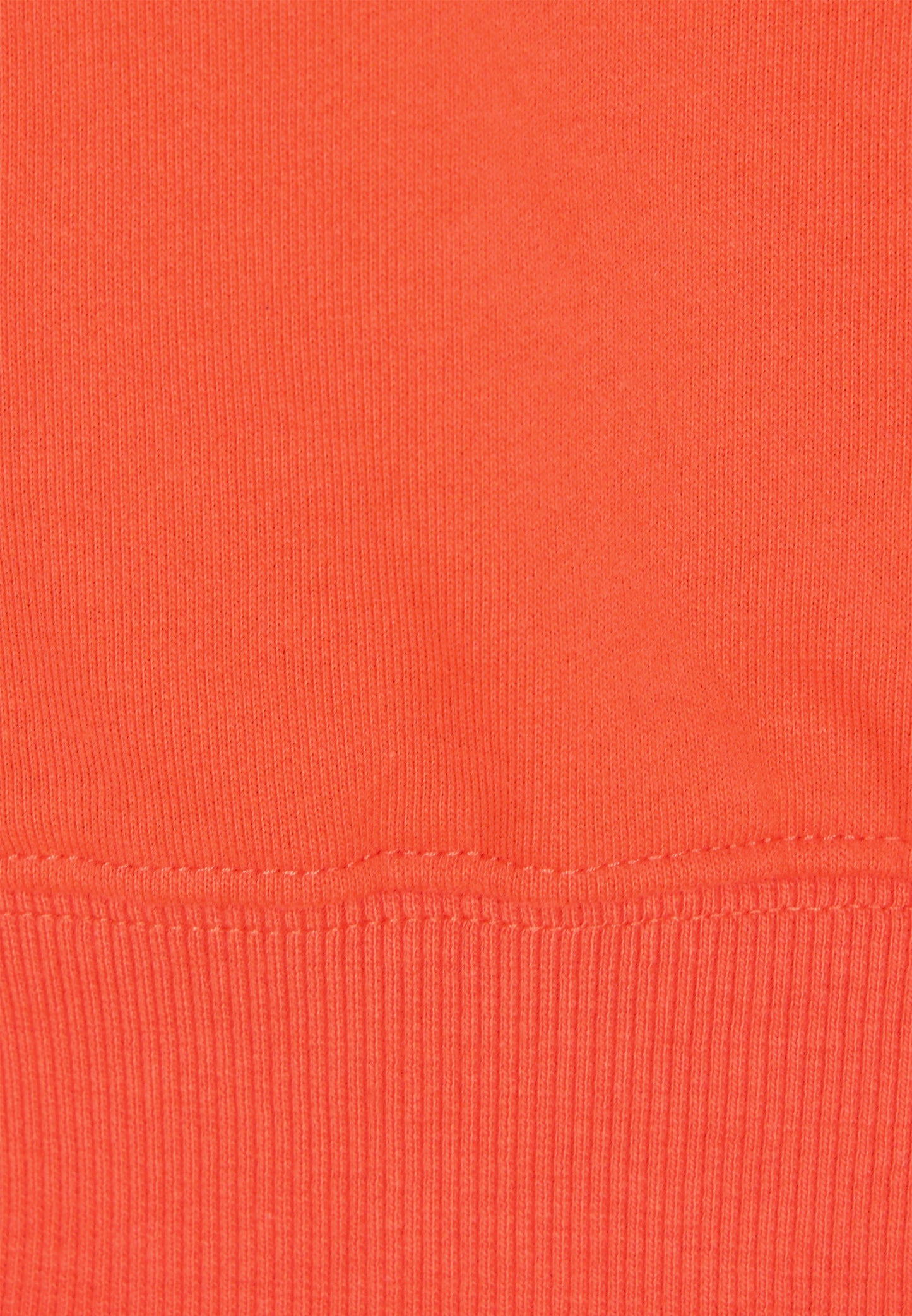 ebeeza Women's Sweatshirt