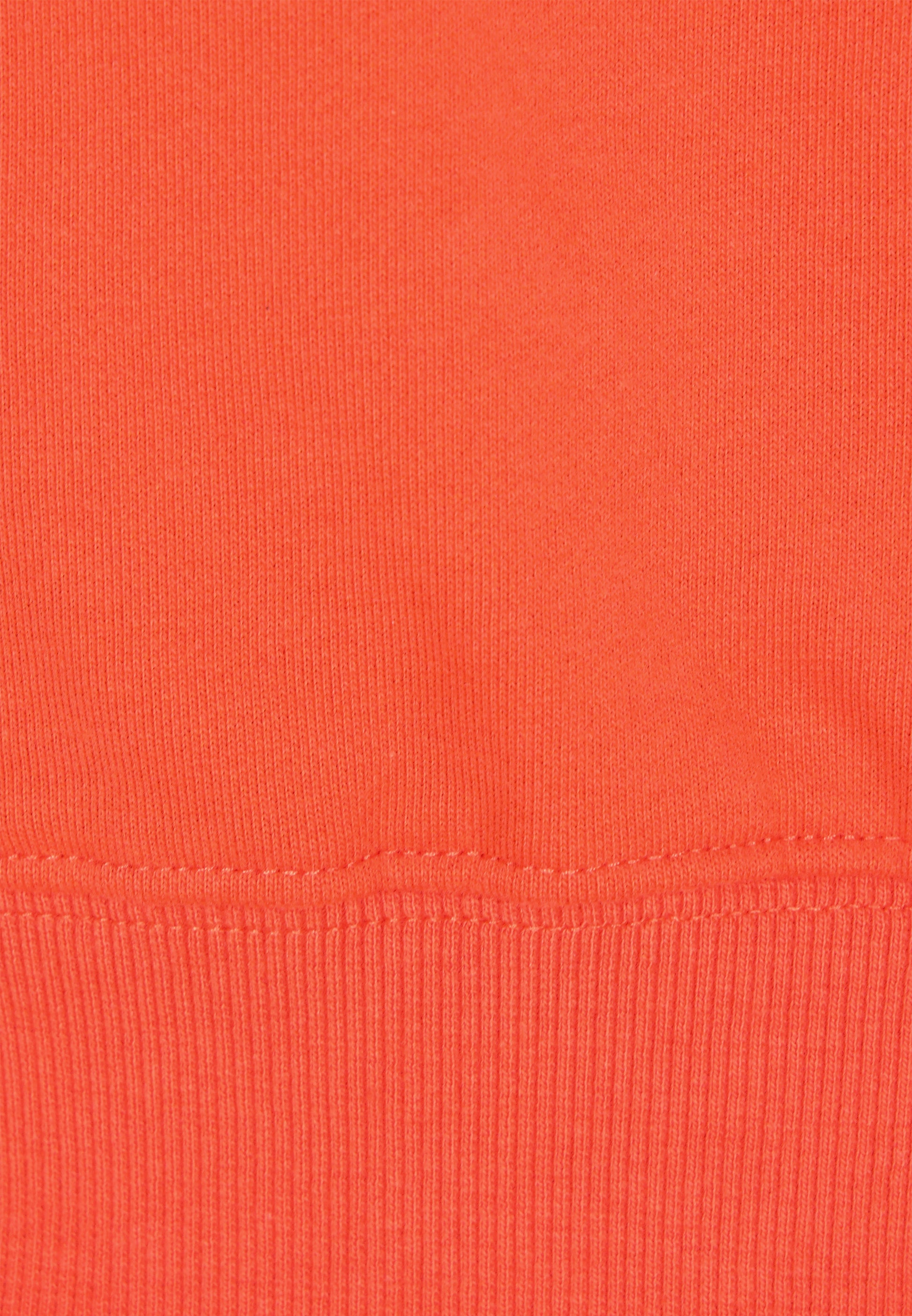 ebeeza Women's Sweatshirt