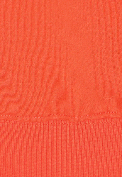 ebeeza Women's Sweatshirt