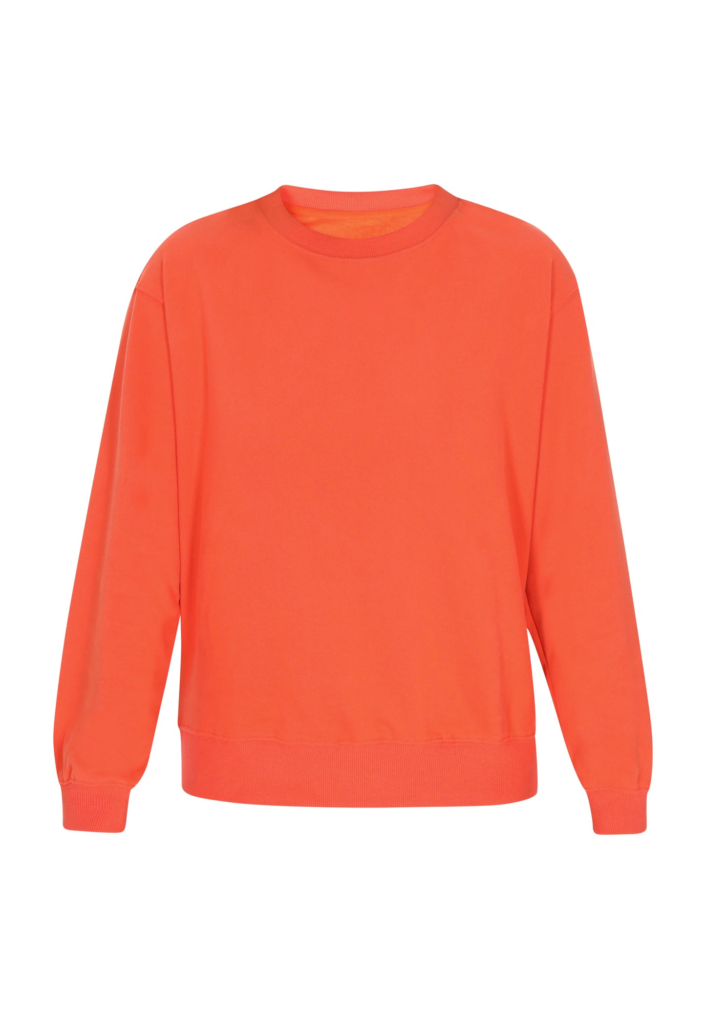 ebeeza Women's Sweatshirt