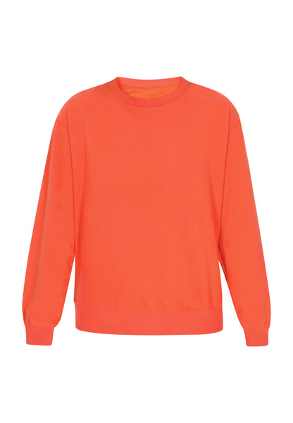 ebeeza Women's Sweatshirt