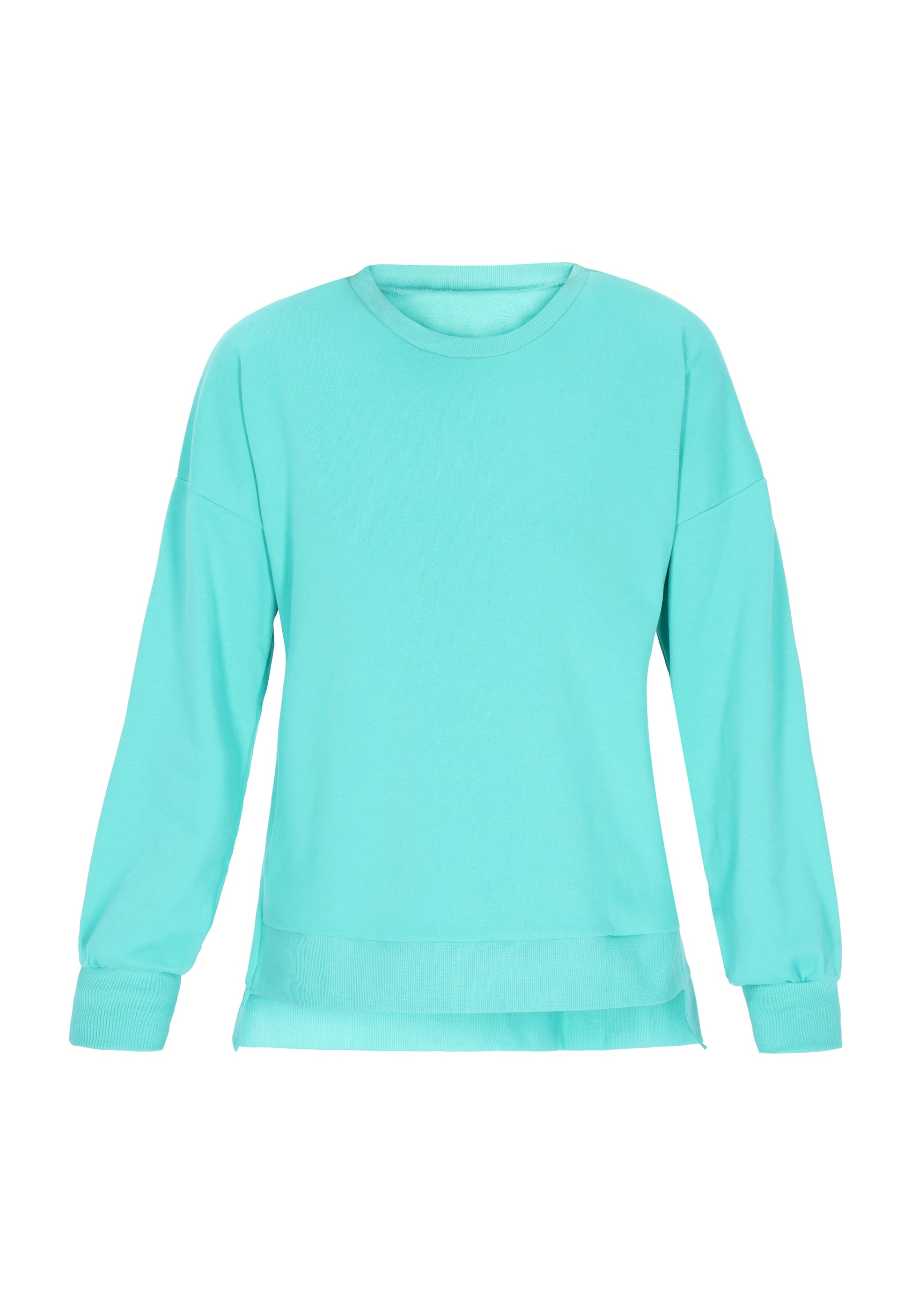 IZIA Women's Sweatshirt