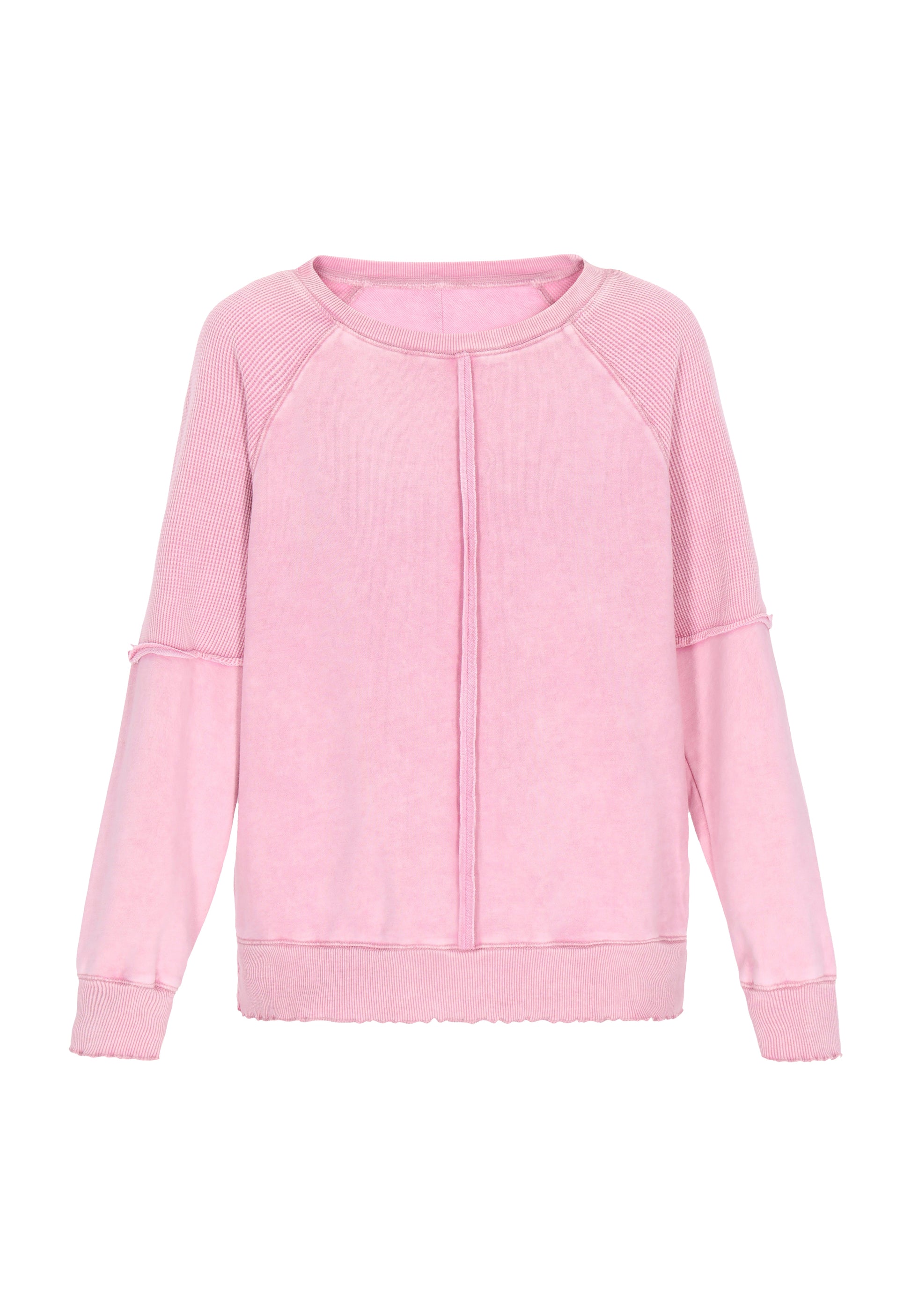 IZIA Damen-Sweatshirt