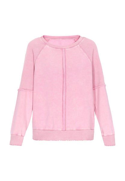 IZIA Damen-Sweatshirt