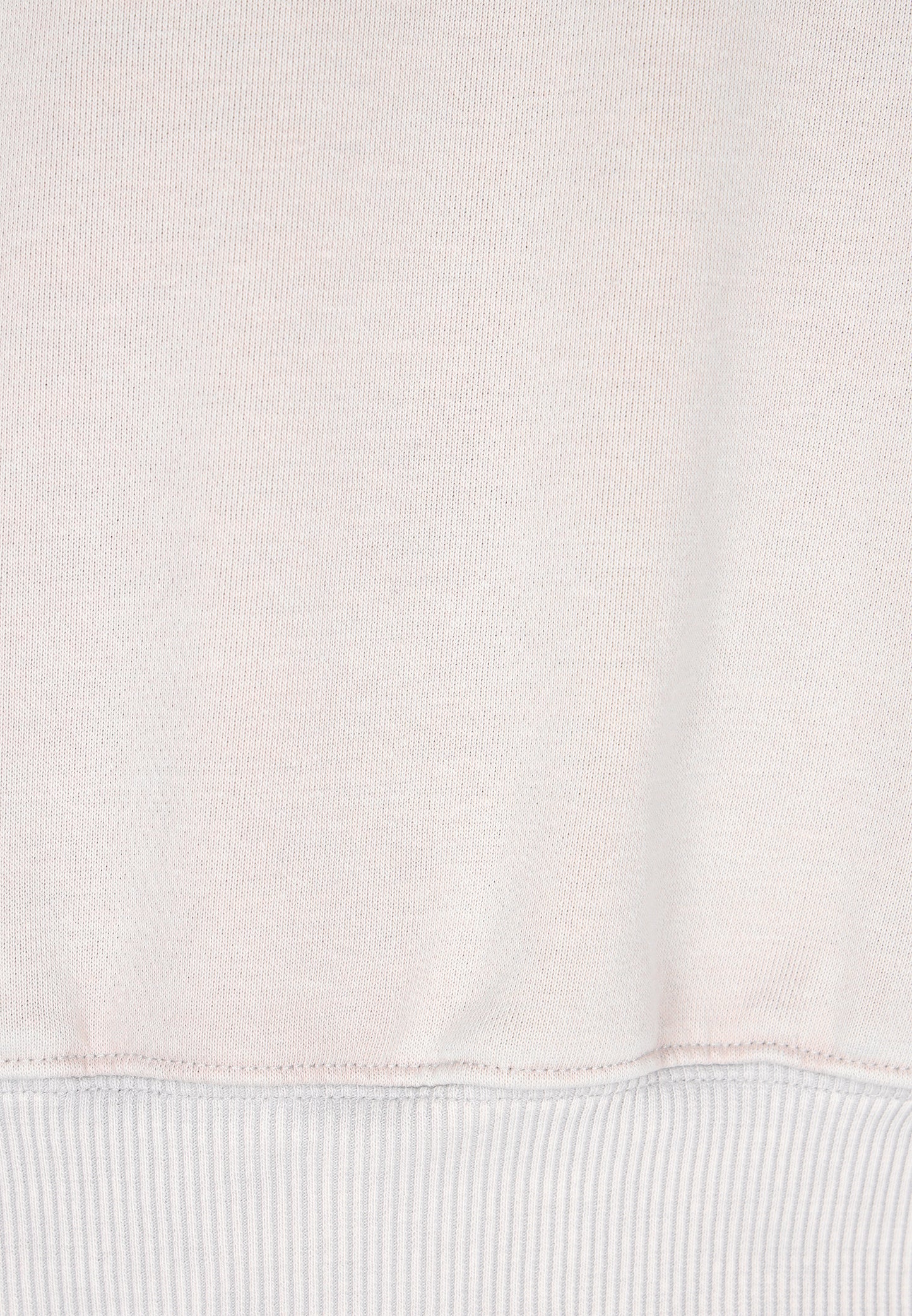 ebeeza Women's Sweatshirt